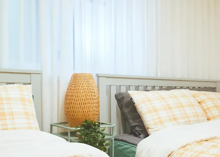 Yeonnam Wave